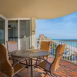 Hidden Dunes Condominium 1303 By Newman-Dailey