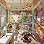 Hidden Dunes Cottage 223 By Newman-Dailey