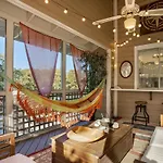 Hidden Dunes Cottage 223 By Newman-Dailey