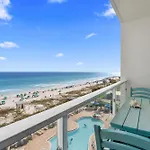 Sterling Sands 504 By Newman-Dailey