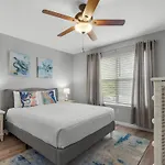 Hidden Dunes Cottage 191 By Newman-Dailey