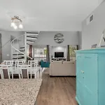 Hidden Dunes Cottage 191 By Newman-Dailey