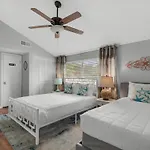Hidden Dunes Cottage 191 By Newman-Dailey