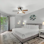 Hidden Dunes Cottage 191 By Newman-Dailey
