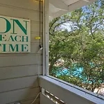 Hidden Dunes Cottage 235 By Newman-Dailey