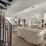 Hidden Dunes Cottage 197 By Newman-Dailey