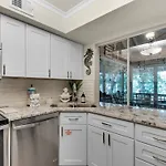Hidden Dunes Cottage 197 By Newman-Dailey
