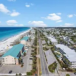 Grand Caribbean East, Beach View, Nearby Beach Access