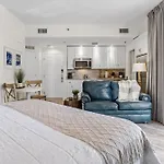 Sterling Sands 214 - 1 Bedroom By Newman-Dailey
