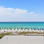 Sterling Sands 214 - 2 Bedroom By Newman-Dailey