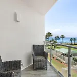 Sterling Sands 214 - 1 Bedroom By Newman-Dailey