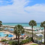 Sterling Sands 214 - 1 Bedroom By Newman-Dailey