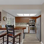 Hidden Dunes Cottage 224 By Newman-Dailey