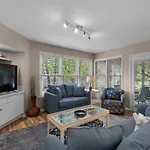 Hidden Dunes Cottage 224 By Newman-Dailey