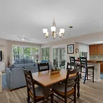 Hidden Dunes Cottage 224 By Newman-Dailey