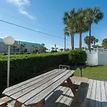 Grand Caribbean East 309- By Holiday Isle Properties