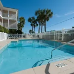 Grand Caribbean East 309- By Holiday Isle Properties