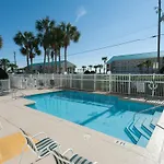 Grand Caribbean East 309- By Holiday Isle Properties