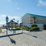 Grand Caribbean East 309- By Holiday Isle Properties