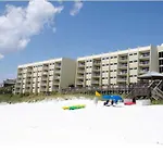 Beach House 201C- By Holiday Isle Properties