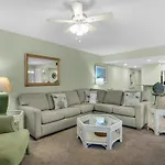 Hidden Dunes Cottage 232 By Newman-Dailey