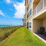 Emerald Dunes 103