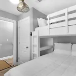 Emerald Dunes 103