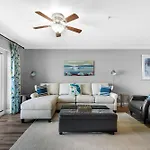 Emerald Dunes 103