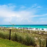 Emerald Dunes 103