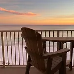 Beach House 702A-By Holiday Isle Properties