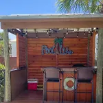 Miramar Beach Home