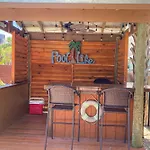 Miramar Beach Home