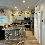 Sandpiper Cove 9112