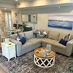 Sandpiper Cove 9112