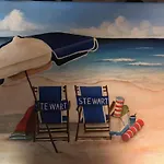 Sandpiper Cove 9112