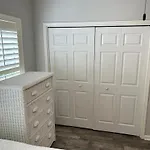 Sandpiper Cove 9112