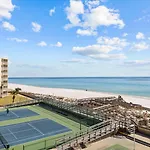 Holiday Surf And Racquet Unit 504