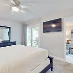 Tradewinds 07
