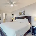 Tradewinds 07
