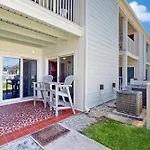 Tradewinds 07