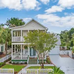 The Charleston Free Golf Cart Priv Pool Oasis