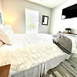 Barefoot Escape Golf Cart Deals Gated Beach Access