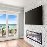 Holiday Surf And Racquet Unit 406