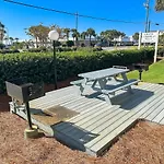 Sunrise Destin-Ation Beach View Heated Pool