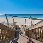 Hidden Dunes Condominium 1403 By Newman-Dailey