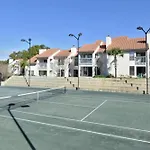 Tops\'L Tennis Village 37