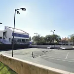 Tops\'L Tennis Village 37