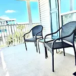 Corner Of Paradise Beach View Pool