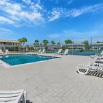 Tranquil Tortuga Lake View Central Destin