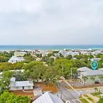Palmtreeparadise Free Golf Cart 5 Min Walk 2 Beach